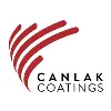 Canlak Coatings Canlak Coatings