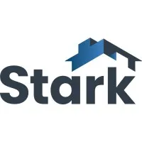 Stark Company Realtors®