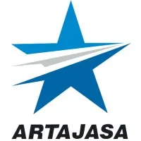 Artajasa Pembayaran Elektronis
