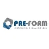 Preform (Pty) Ltd Preform (Pty) Ltd