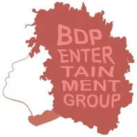 BDP Entertainment Group BDP Entertainment Group
