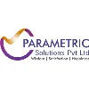 Parametric Solutions Pvt. Ltd. Parametric Solutions Pvt. Ltd.