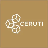 Ceruti Ceruti