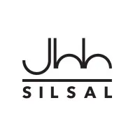 Silsal Design House