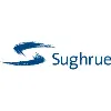 Sughrue Mion PLLC