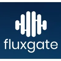 Fluxgate