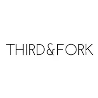 Third & Fork