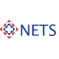 NETS; the Newborn & paediatric Emergency Transport Service