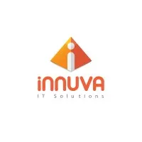 Innuva IT Solutions