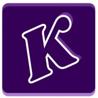 Koed Learning