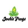 Josh's Frogs