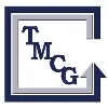 TMCG (TNA Management Consulting Group)