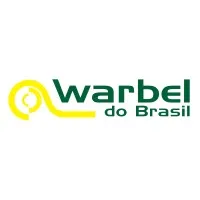 Warbel Do Brasil Industria E Comercio