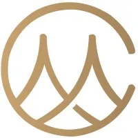 Mojave Capital