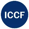 Insurance Consultants Insurance Consultants
