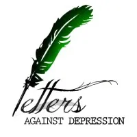 LETTERS AGAINST DEPRESSION