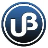 United Biologics United Biologics