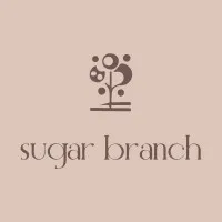 Sugar Branch Sugar Branch