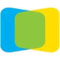 ChannelFix.com, LLC