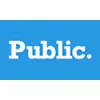 Public Technologies (PUBT) Public Technologies (PUBT)
