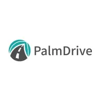 PalmDrive, Inc.