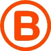 Benchmark Benchmark