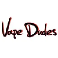 Vape Dudes