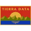 Tierra Data Inc Tierra Data Inc