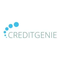 CreditGenie