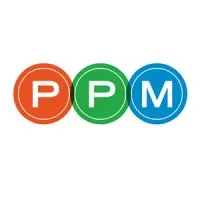 PPM Audio Visual