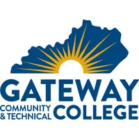 Gateway Community & Technical College Gateway Community & Technical College