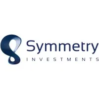 Symmetry Investments Symmetry Investments