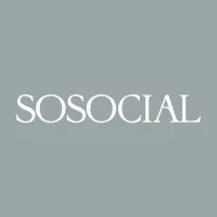 SoSocial Marketing