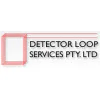 Detector Loop Services
