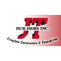 JT Builders JT Builders