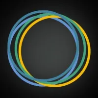 WEOT | WE ORCHESTRATE TECHNOLOGY WEOT | WE ORCHESTRATE TECHNOLOGY