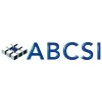 A. B. Computer Systems, Inc.