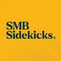 SMB Sidekicks SMB Sidekicks