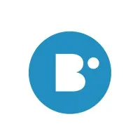 Big Outsource Big Outsource