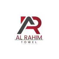 Al Rahim Towel