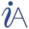Idea Architects Idea Architects