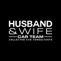 HusbandAndWifeCarTeam.com