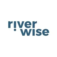 Riverwise