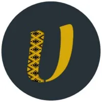 Haleta Business and Technology Ltd