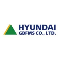 Hyundai GBFMS