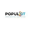 Popul8iT Australia Popul8iT Australia
