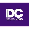 DC News Now DC News Now