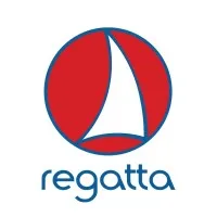 Regatta, a ProofID company Regatta, a ProofID company