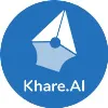 Khare Classes Khare Classes