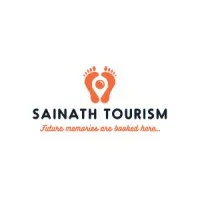 Sainath Tourism Sainath Tourism